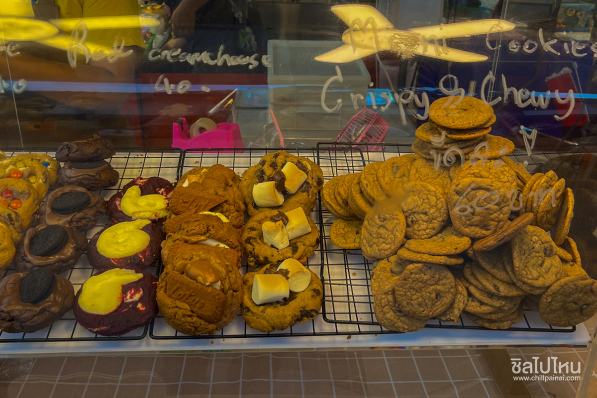 chatuchak-market-3-25