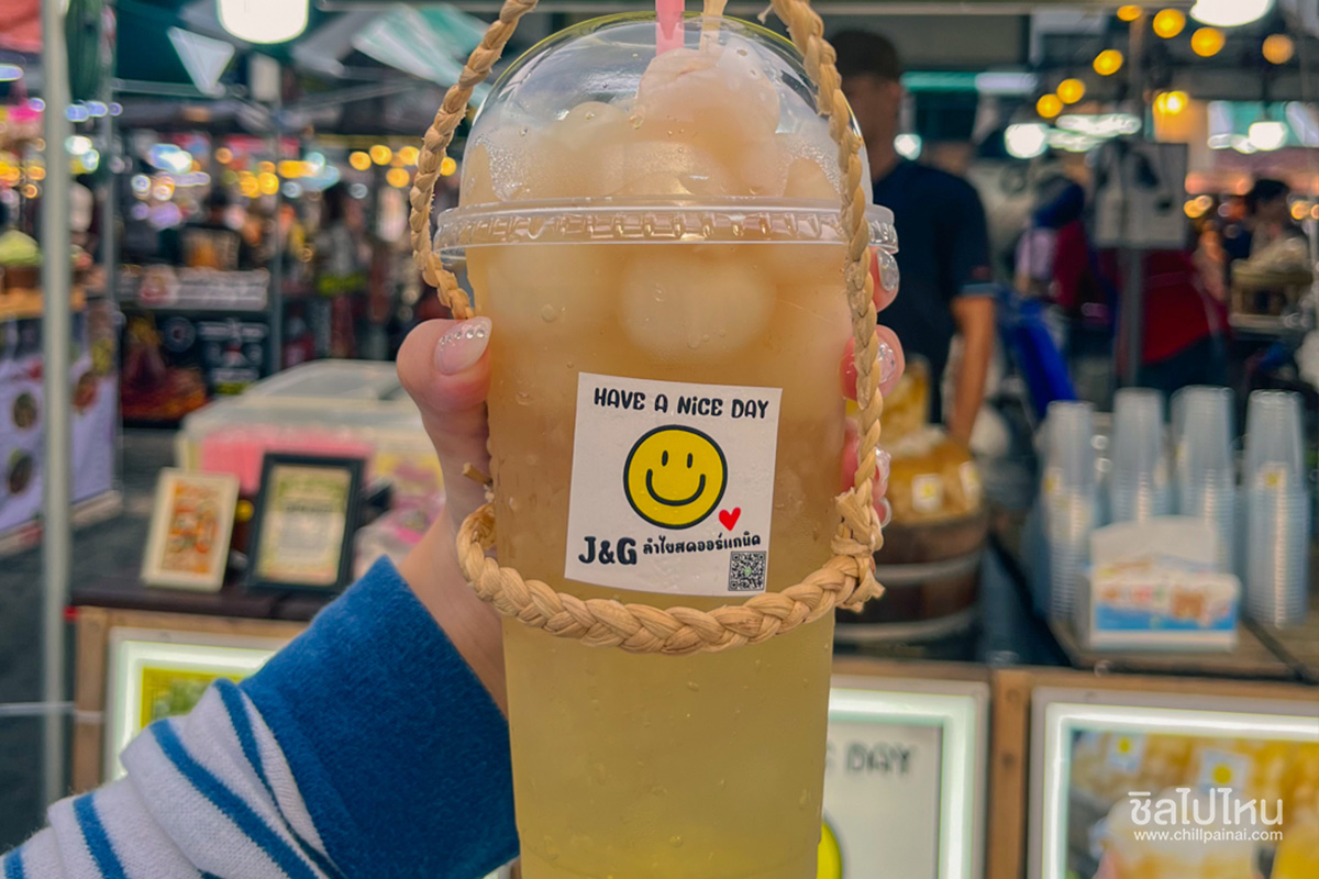 chatuchak-market-3-27