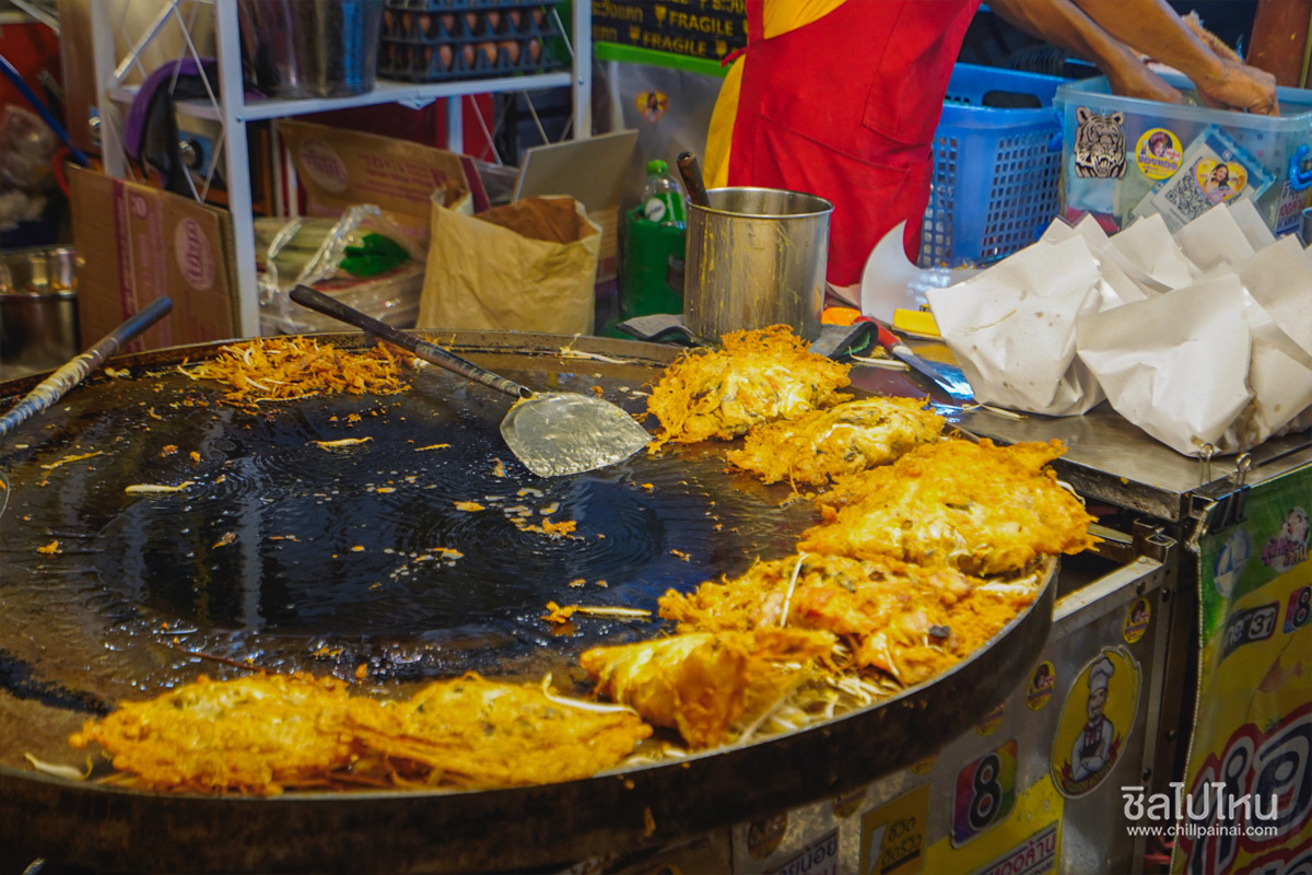 chatuchak-market-3-3