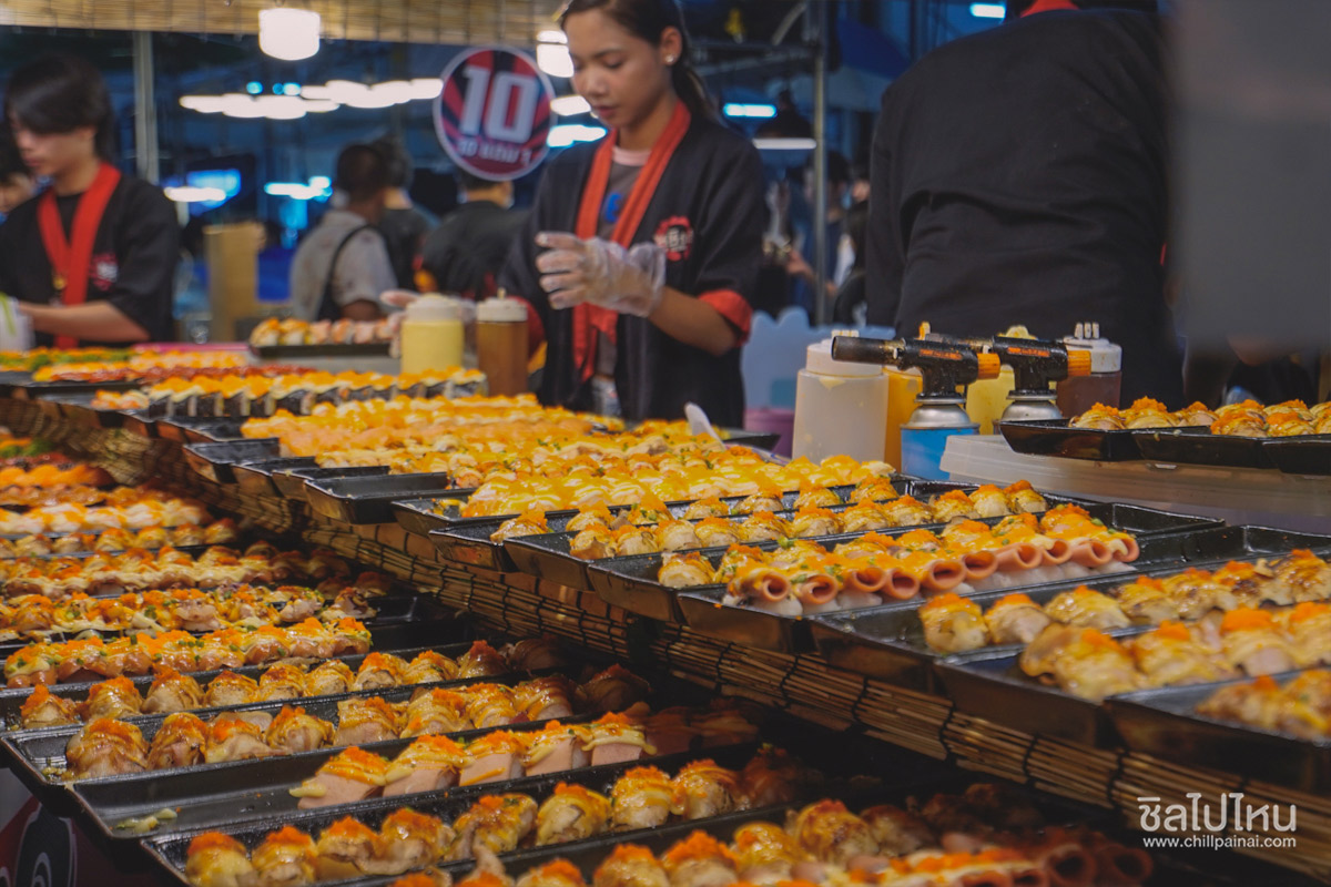 chatuchak-market-3-4
