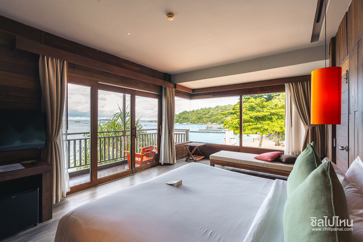 BAAN_PLOY_SEA_27