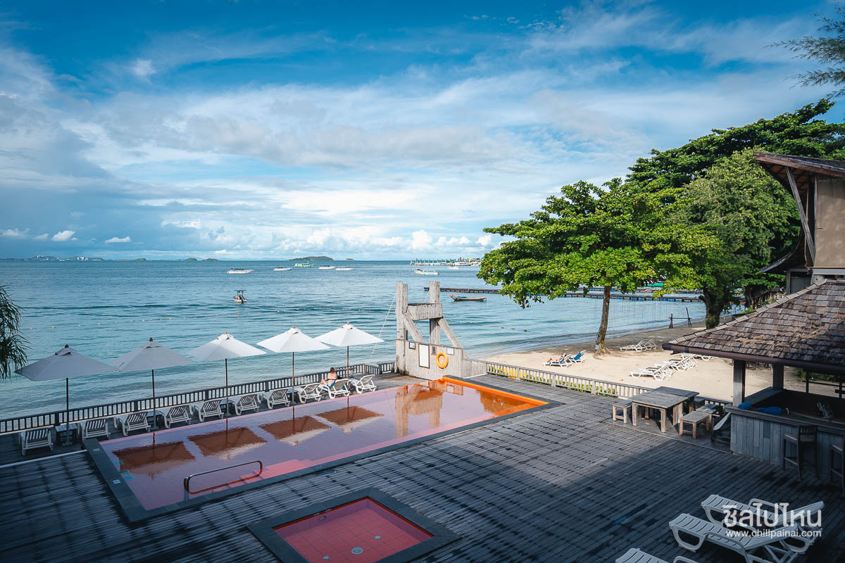 BAAN_PLOY_SEA_41