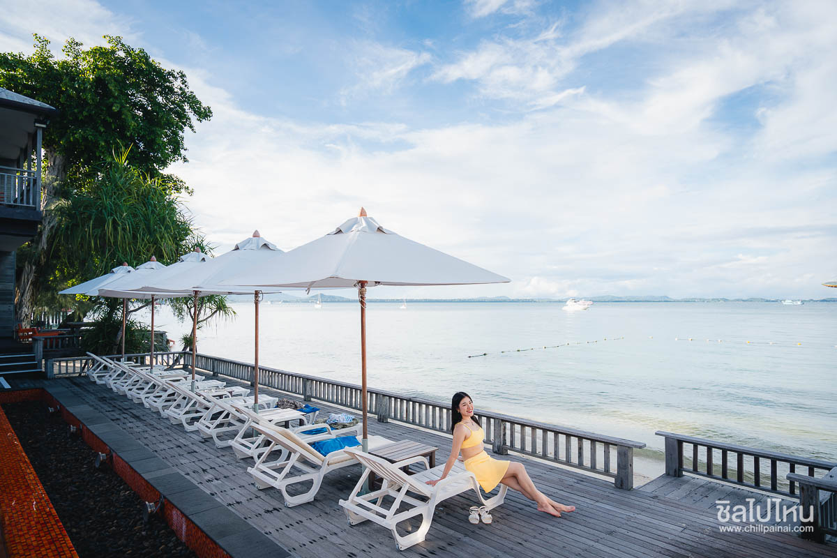 BAAN_PLOY_SEA_45