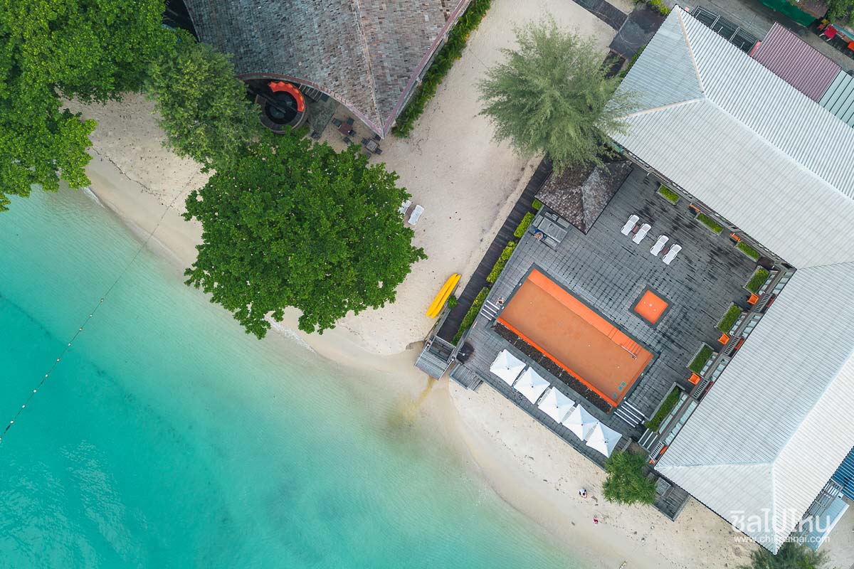 BAAN_PLOY_SEA_68