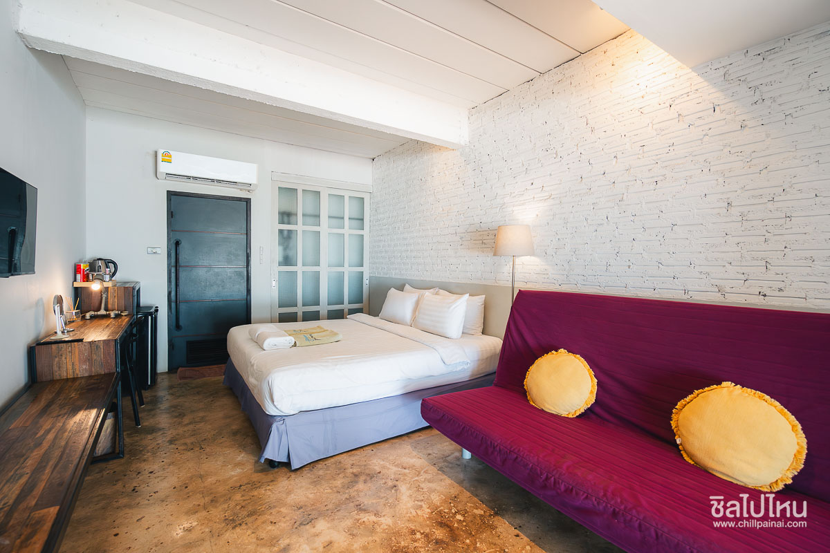 Diamond_Beach_Resort_11