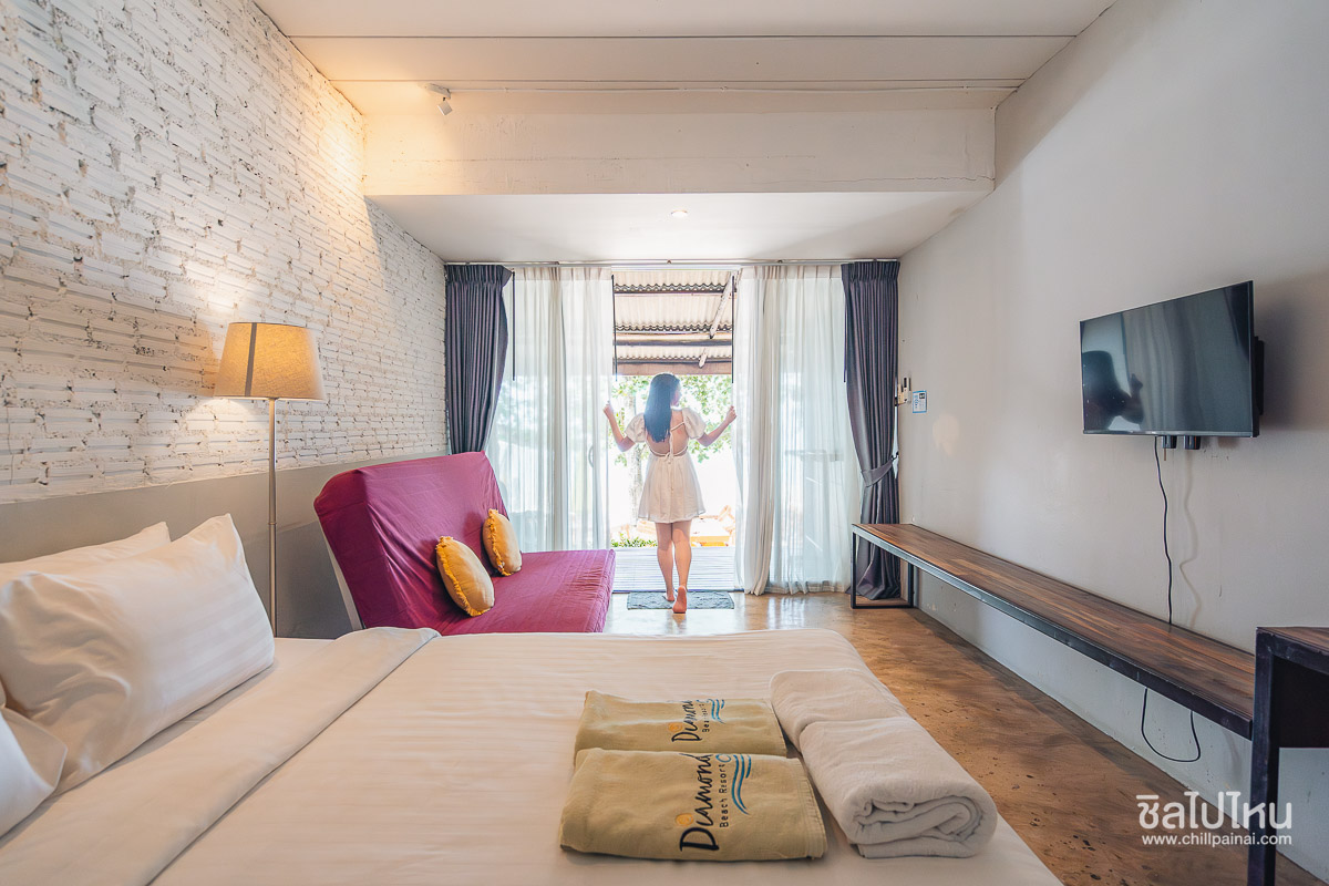 Diamond_Beach_Resort_15