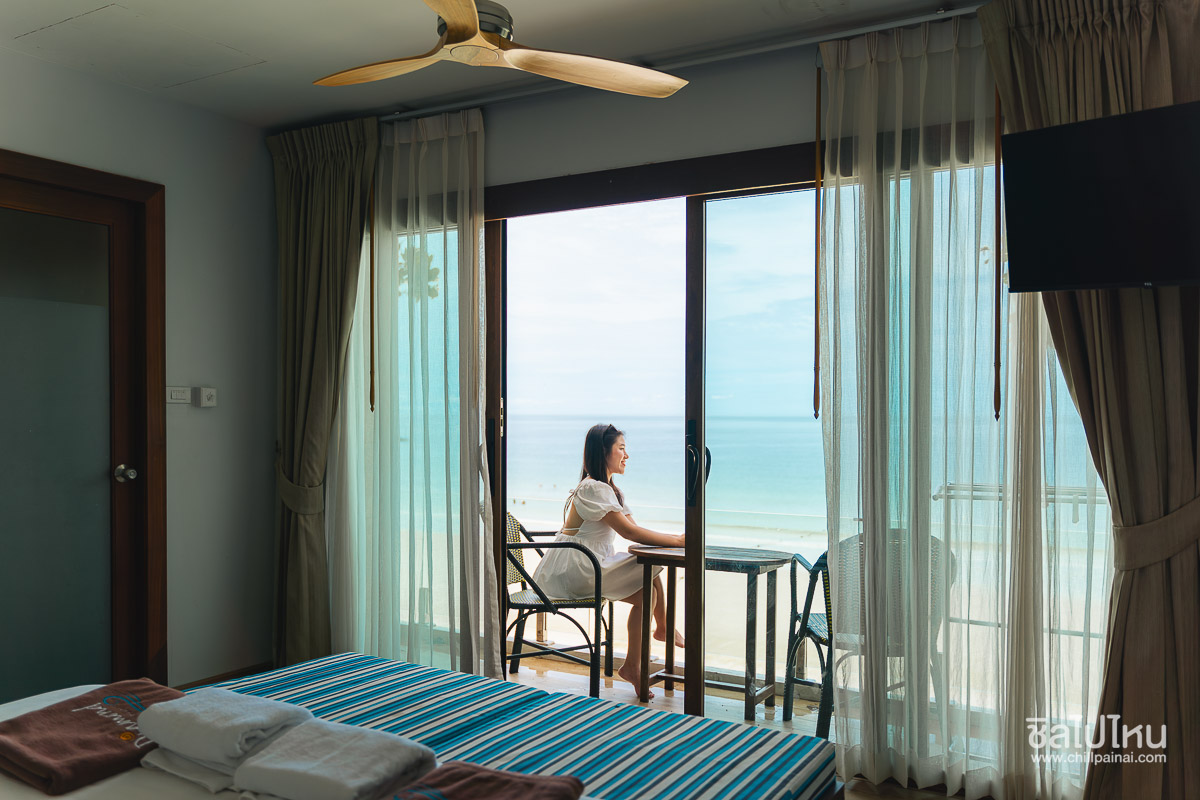 Diamond_Beach_Resort_18