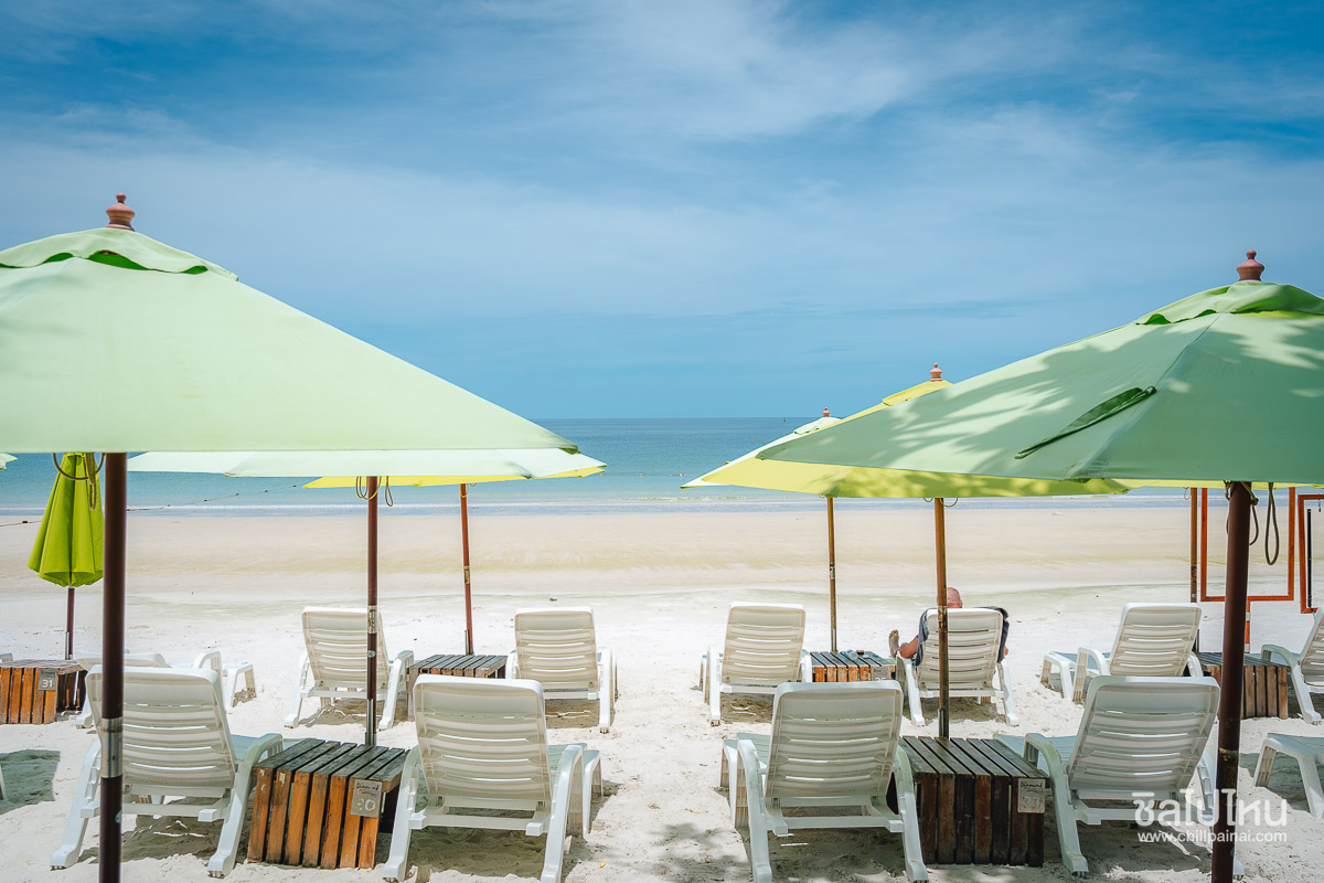 Diamond_Beach_Resort_23