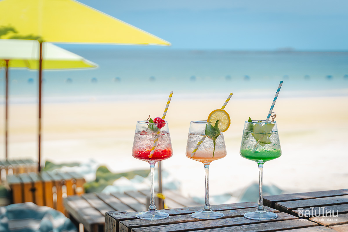 Diamond_Beach_Resort_25