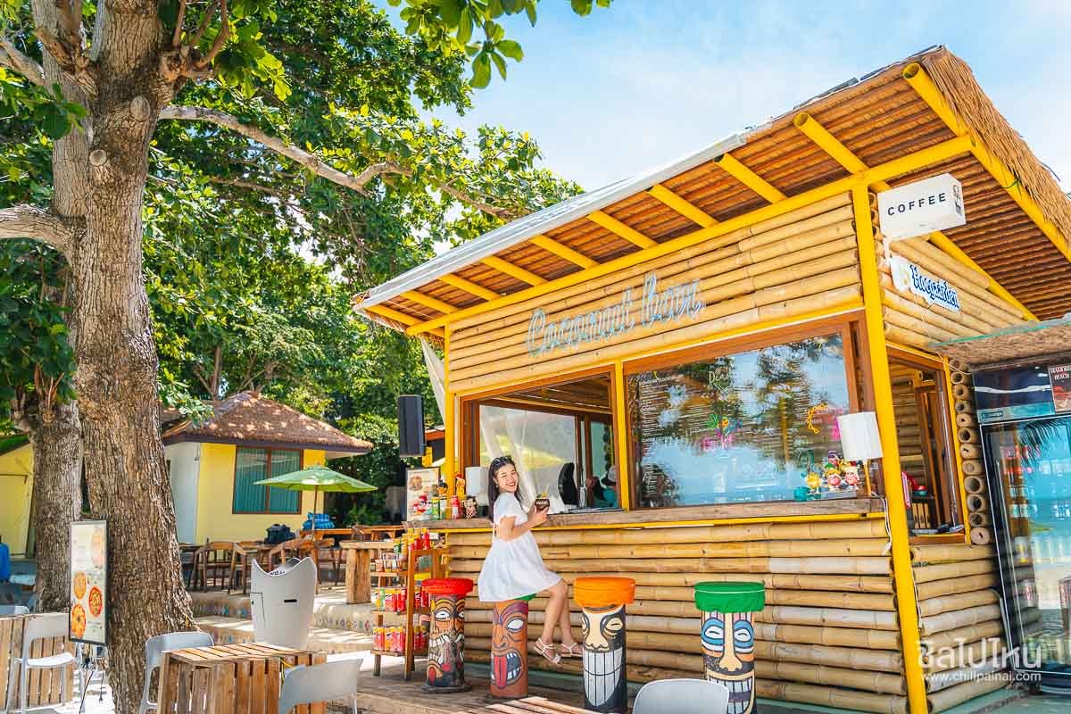 Diamond_Beach_Resort_34