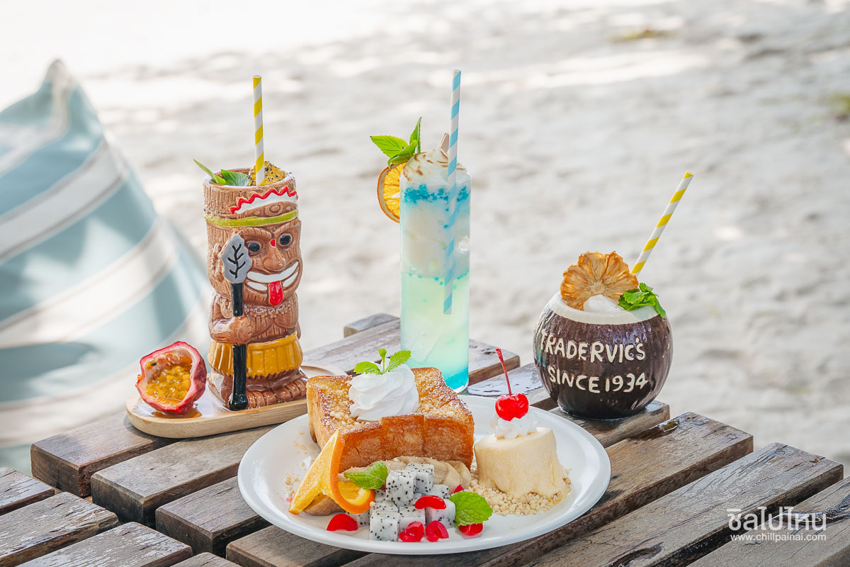 Diamond_Beach_Resort_36