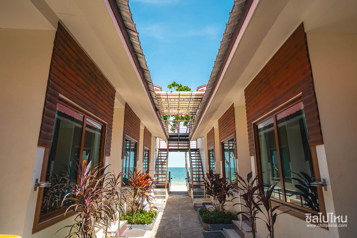 Diamond_Beach_Resort_37