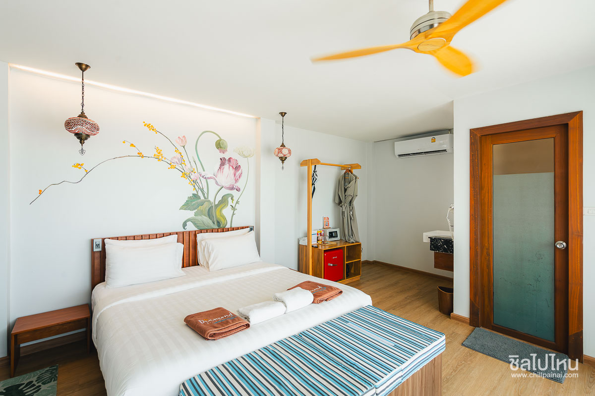 Diamond_Beach_Resort_6