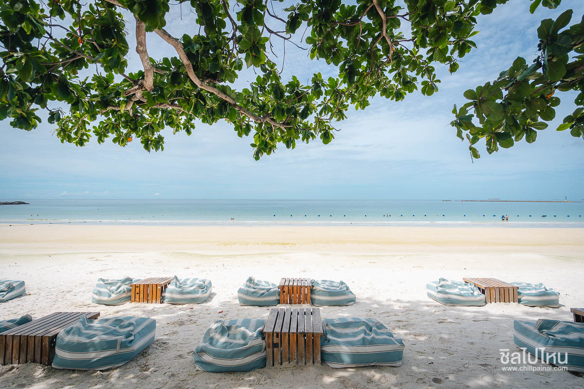 Diamond_Beach_Resort_9