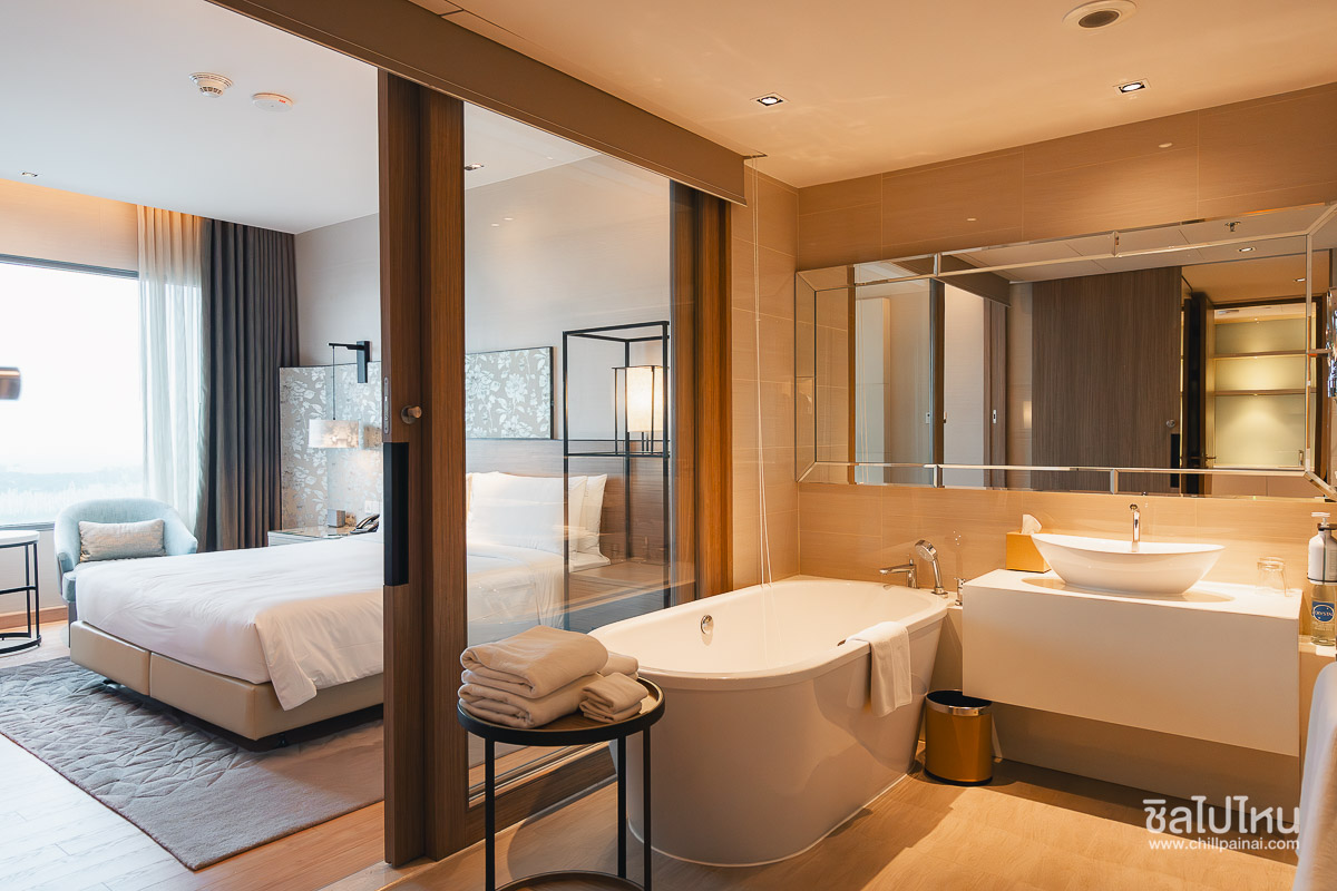 Holiday_Inn&Suites_Rayong_18