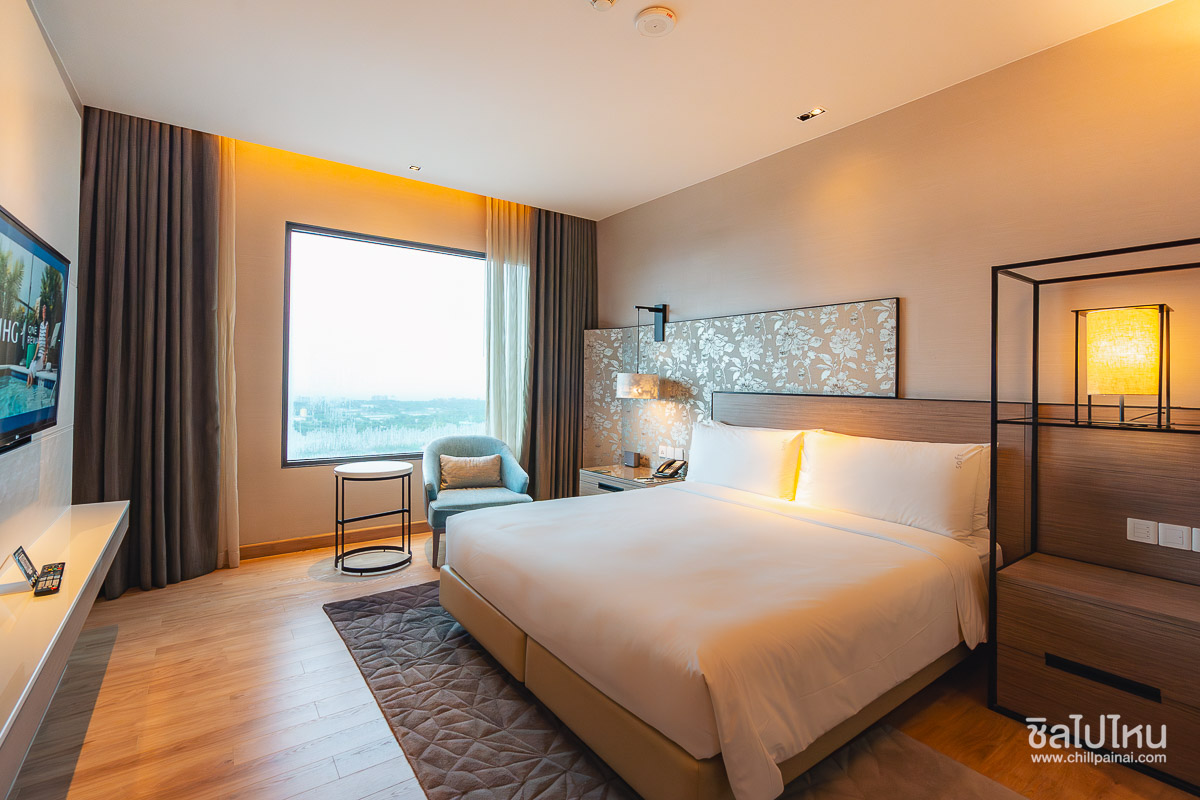 Holiday_Inn&Suites_Rayong_20