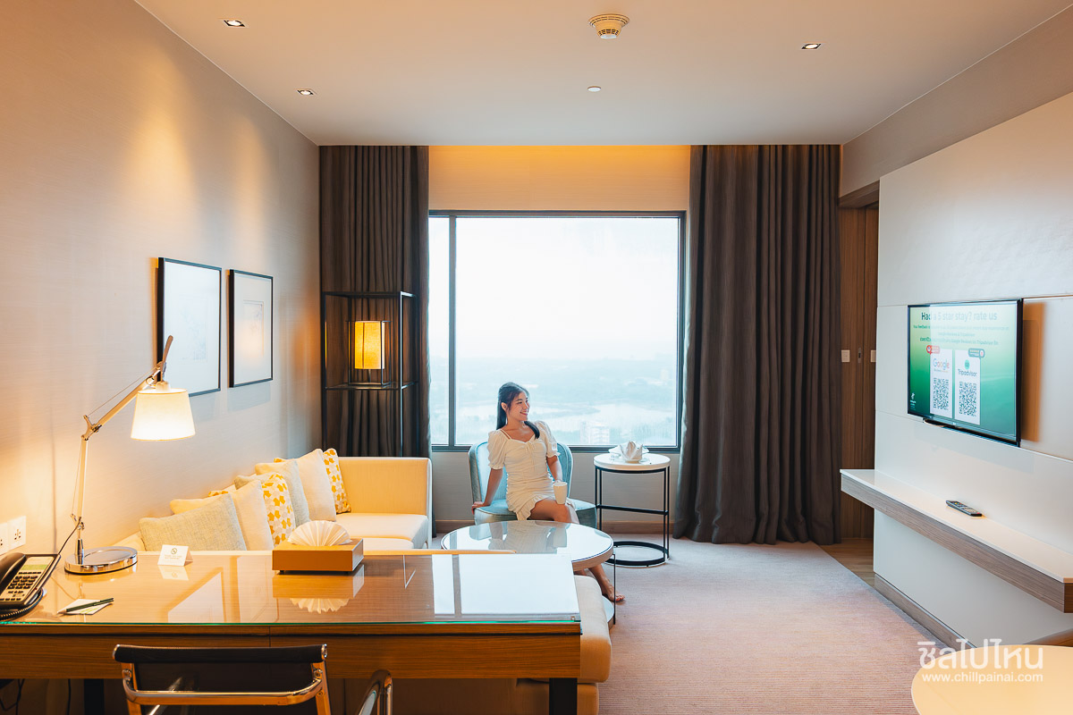 Holiday_Inn&Suites_Rayong_27