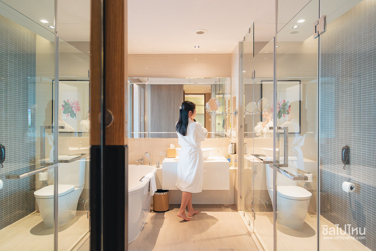 Holiday_Inn&Suites_Rayong_29