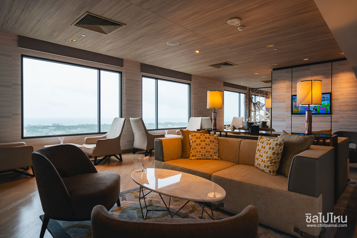 Holiday_Inn&Suites_Rayong_32