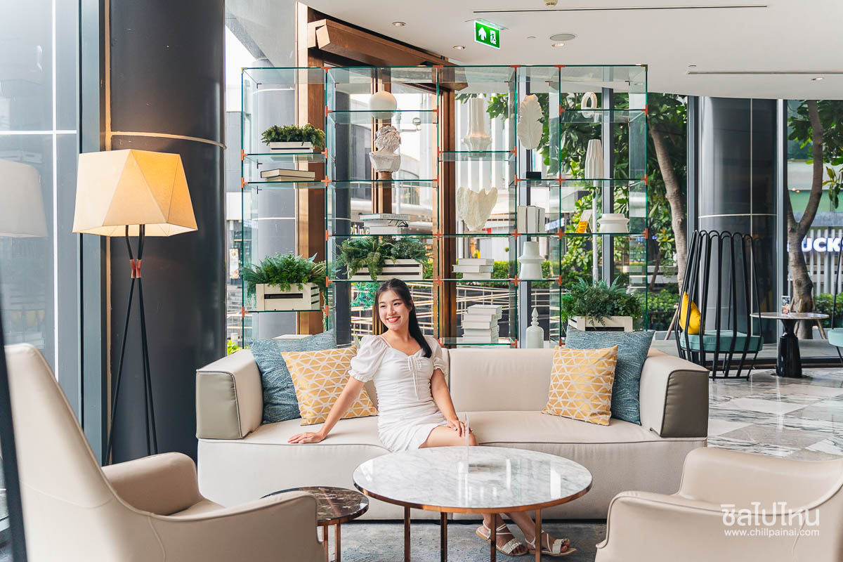 Holiday_Inn&Suites_Rayong_4