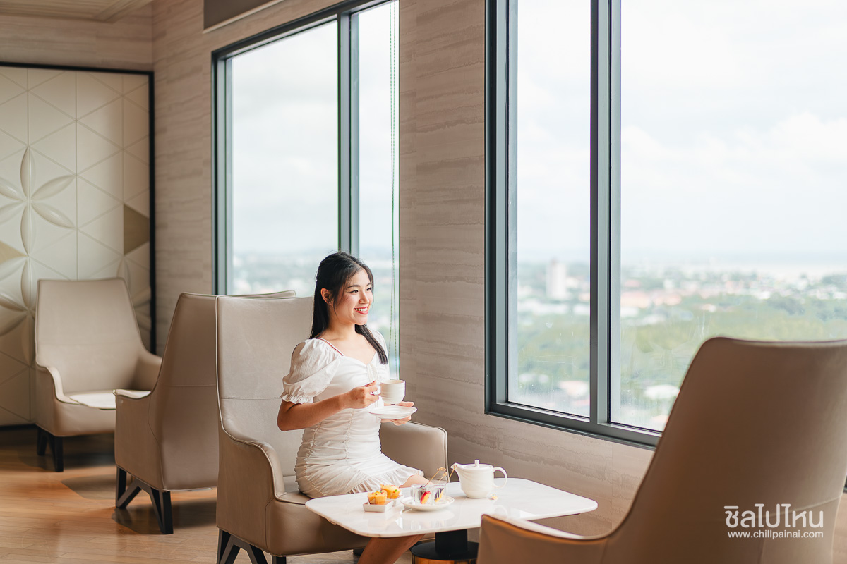 Holiday_Inn&Suites_Rayong_45