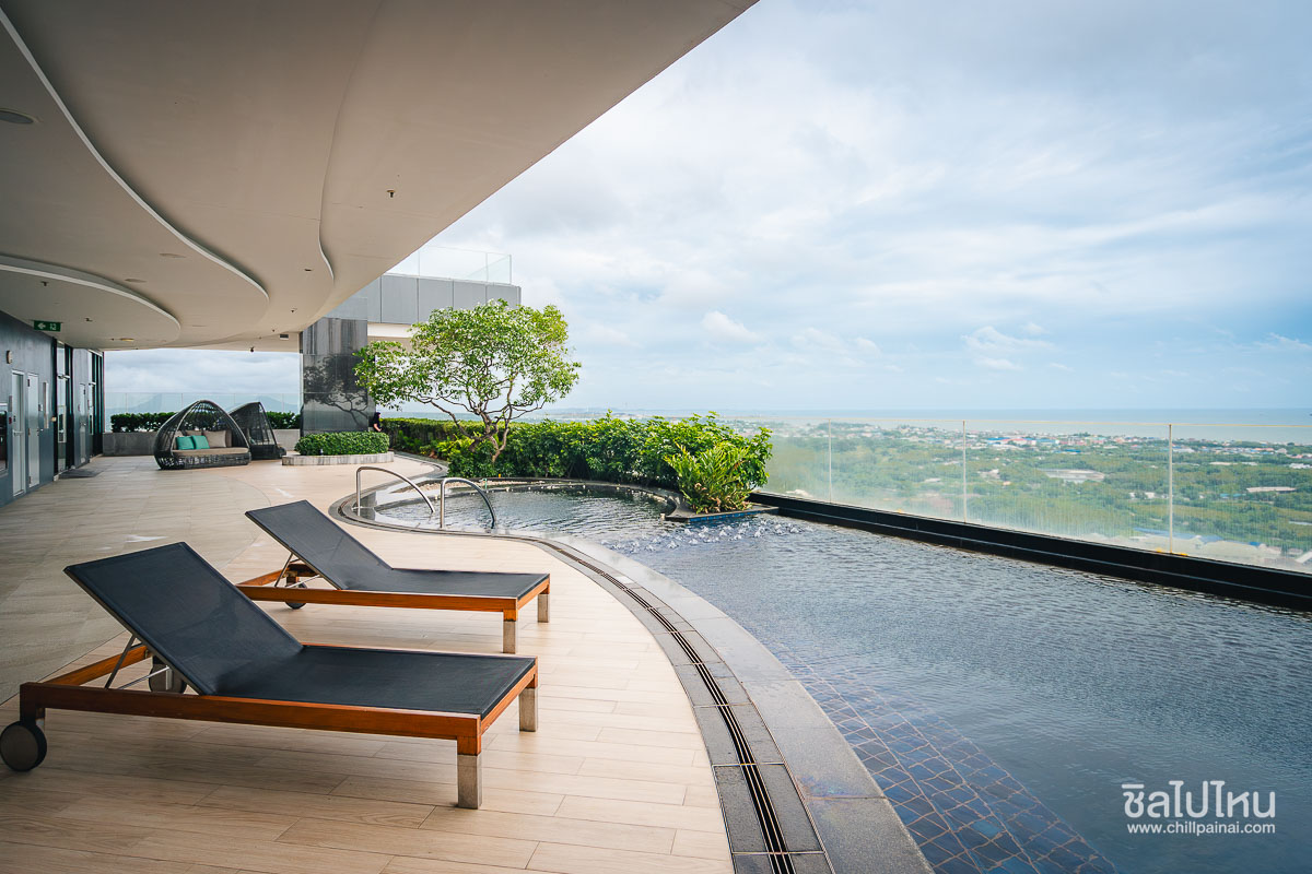 Holiday_Inn&Suites_Rayong_48
