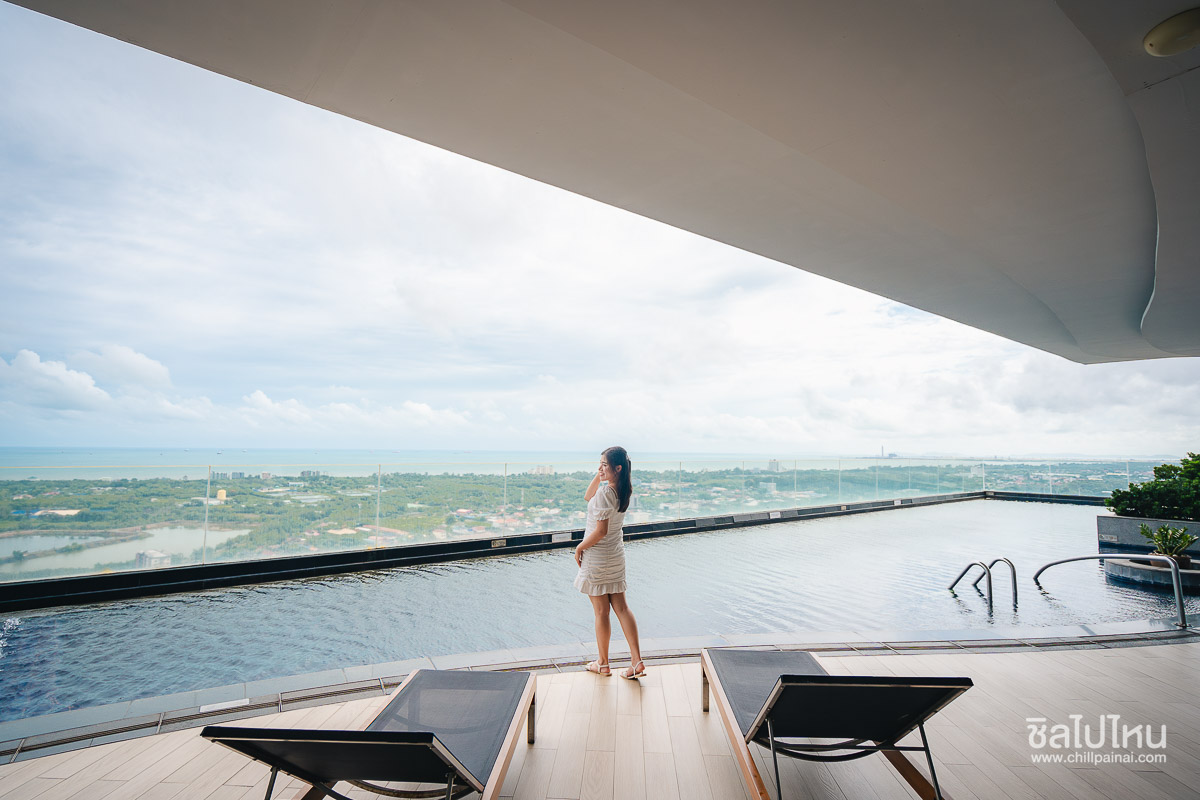 Holiday_Inn&Suites_Rayong_49