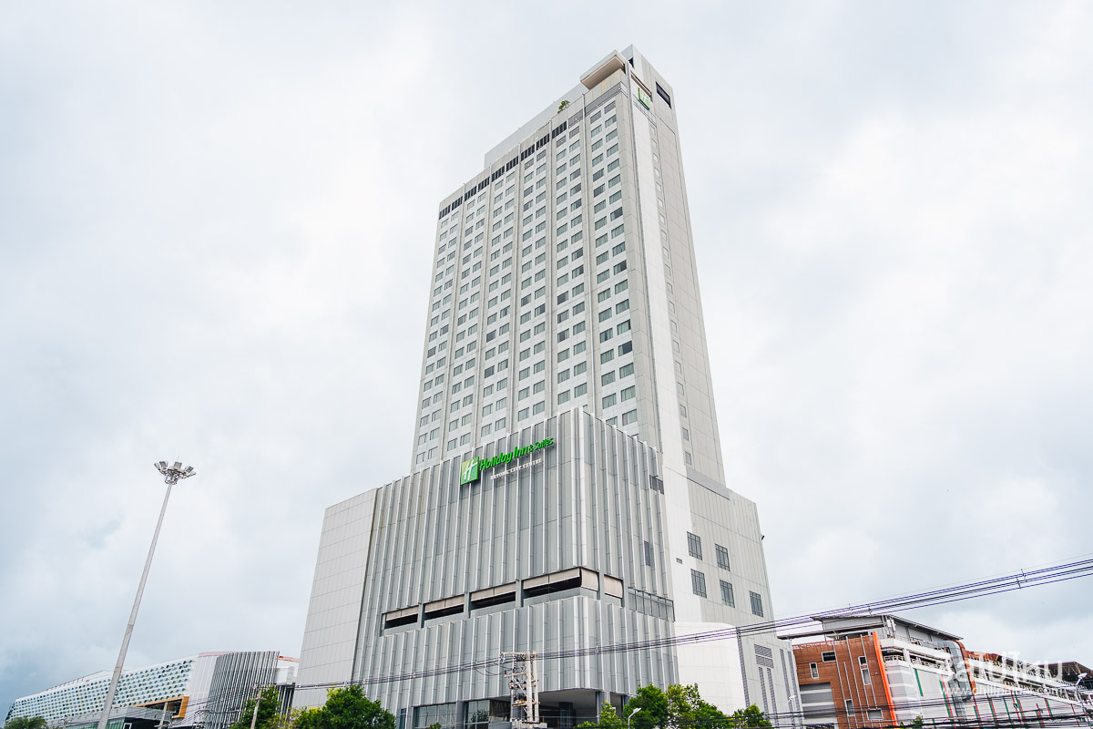 Holiday_Inn&Suites_Rayong_55