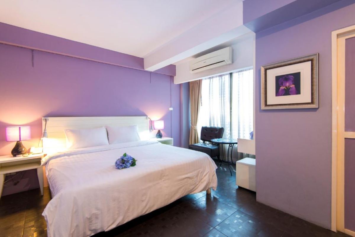 4lilac-4