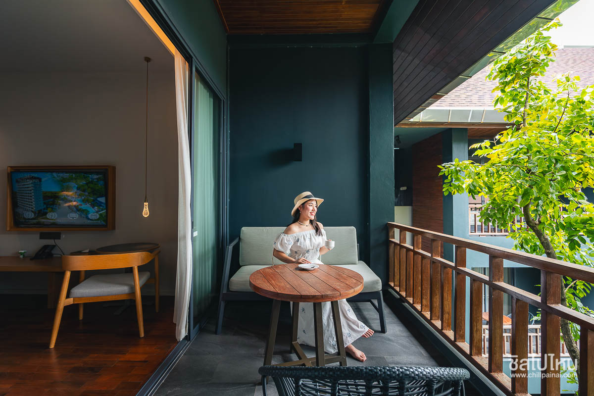 Mercure_Rayong_Lomtalay_Villas&Resort_21