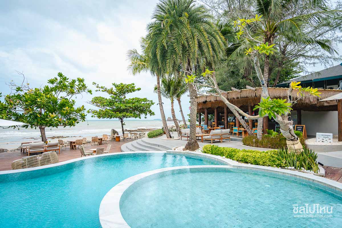 Mercure_Rayong_Lomtalay_Villas&Resort_25