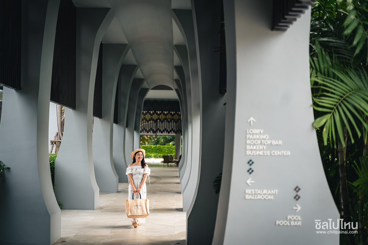 Mercure_Rayong_Lomtalay_Villas&Resort_3