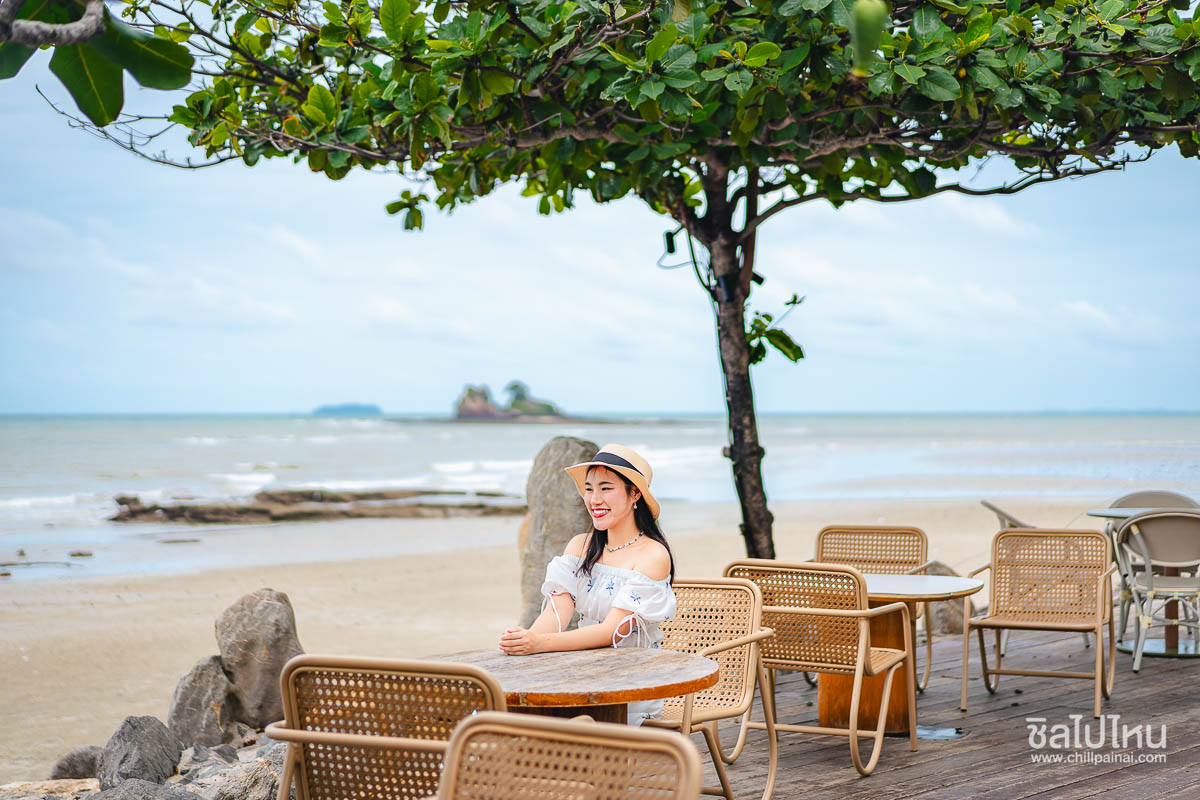 Mercure_Rayong_Lomtalay_Villas&Resort_39
