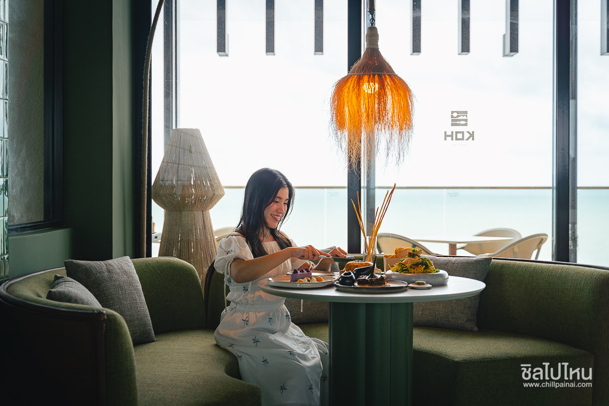 Mercure_Rayong_Lomtalay_Villas&Resort_67