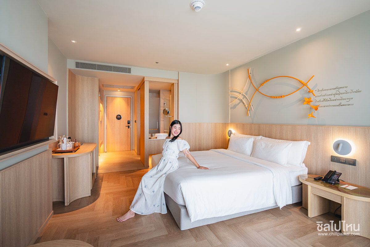 Mercure_Rayong_Lomtalay_Villas&Resort_79