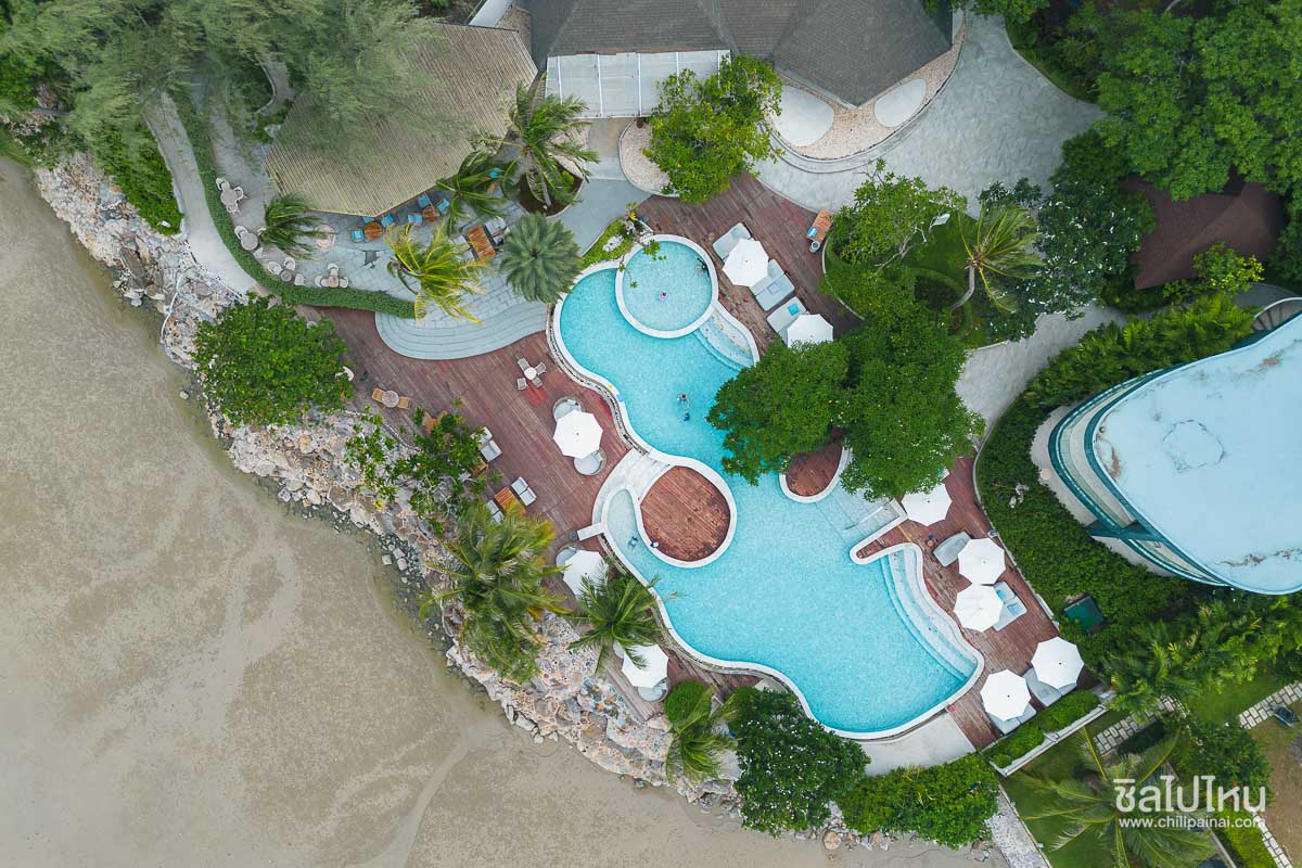 Mercure_Rayong_Lomtalay_Villas&Resort_87