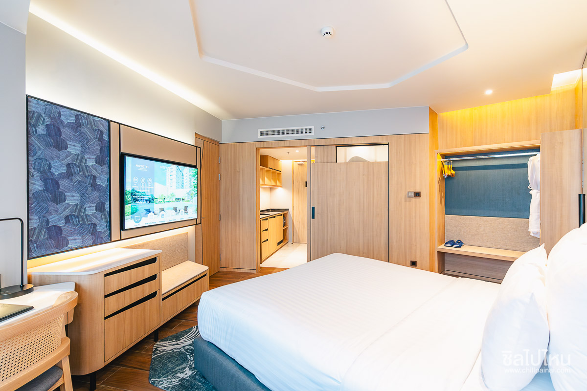 Novotel_Rayong_Star_Convention_Centre_23
