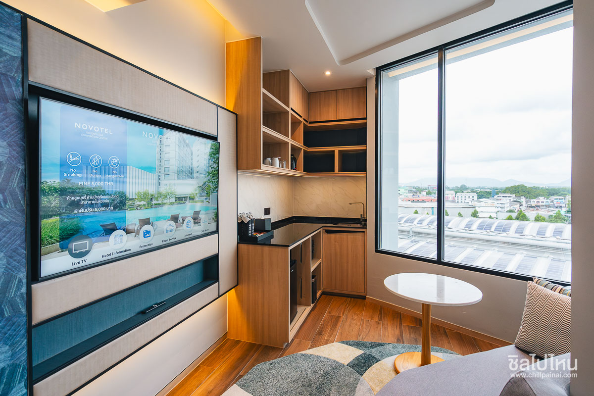 Novotel_Rayong_Star_Convention_Centre_25