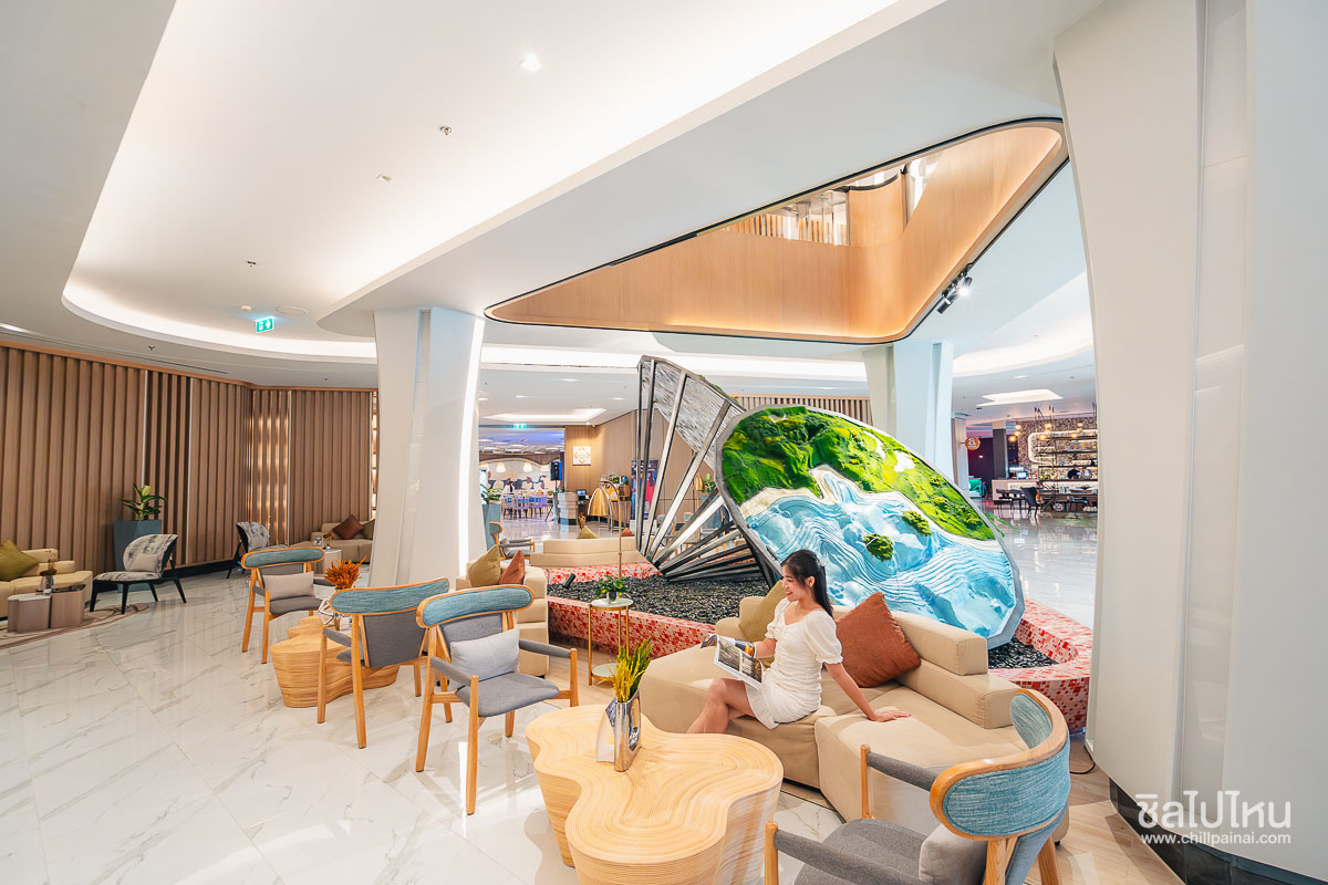 Novotel_Rayong_Star_Convention_Centre_3