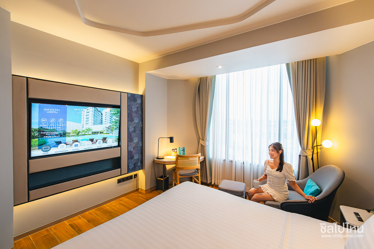 Novotel_Rayong_Star_Convention_Centre_33