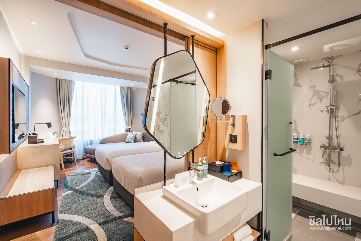 Novotel_Rayong_Star_Convention_Centre_4