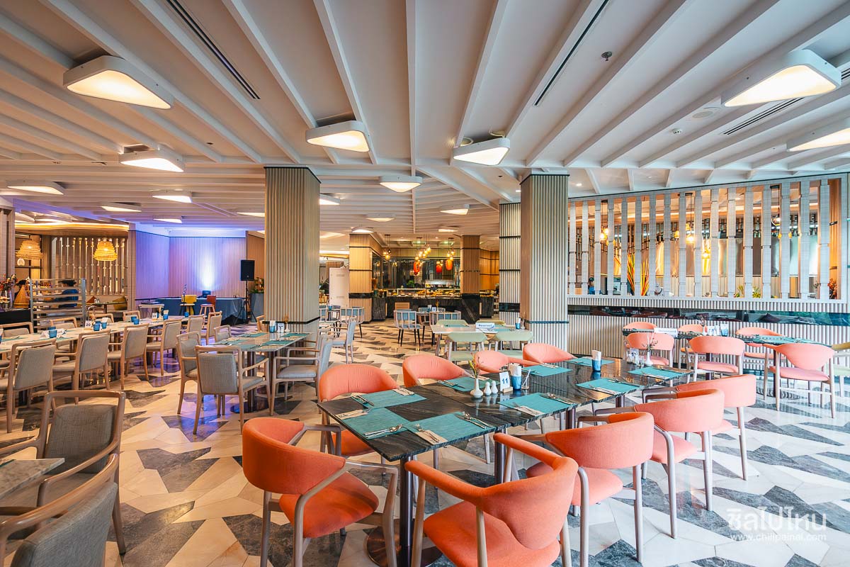 Novotel_Rayong_Star_Convention_Centre_43