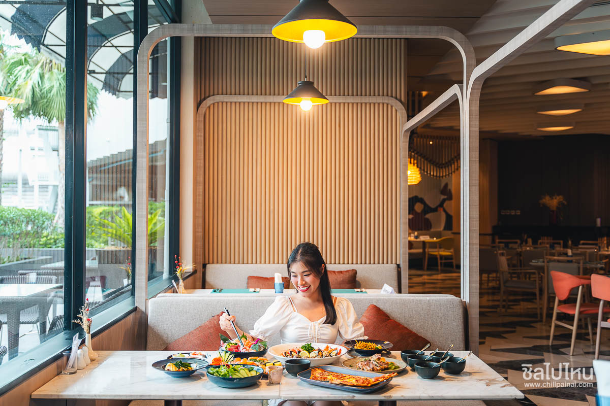 Novotel_Rayong_Star_Convention_Centre_54