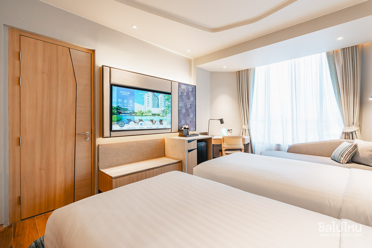 Novotel_Rayong_Star_Convention_Centre_6