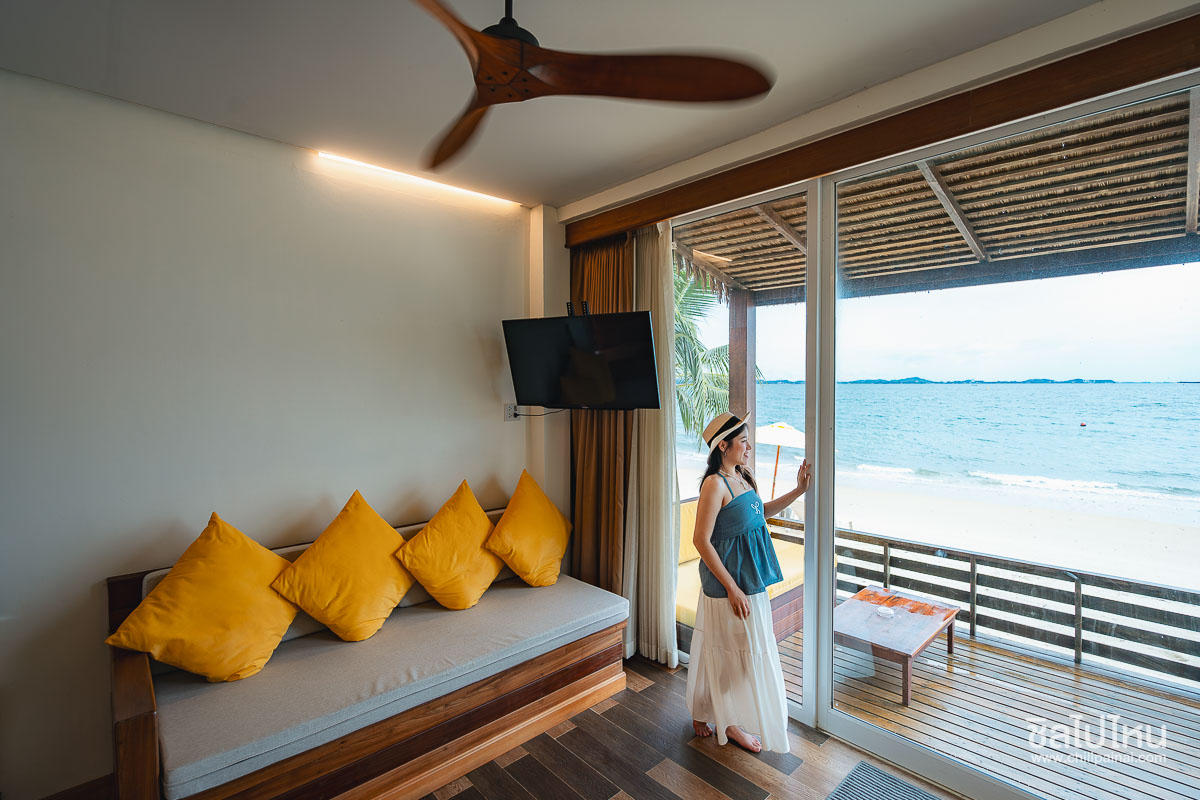 SAMED_SEASIDE_RESORT_18