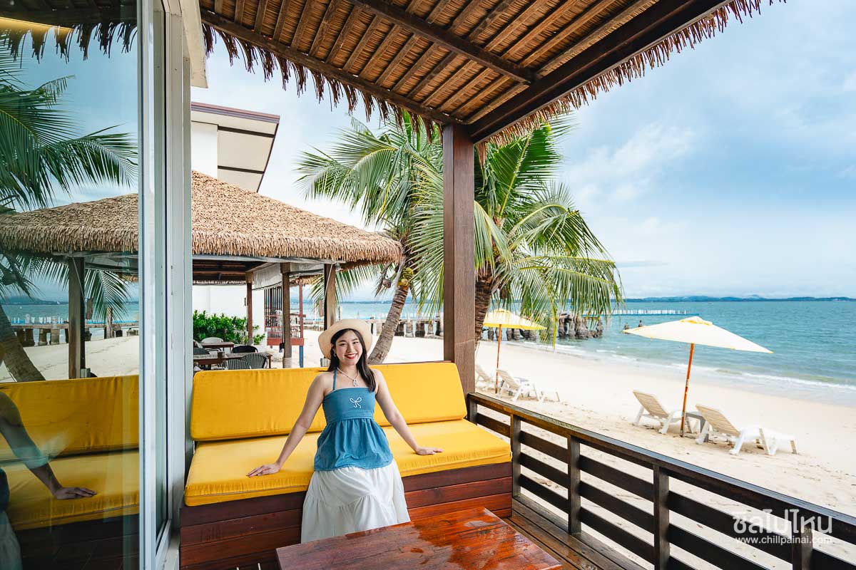 SAMED_SEASIDE_RESORT_19