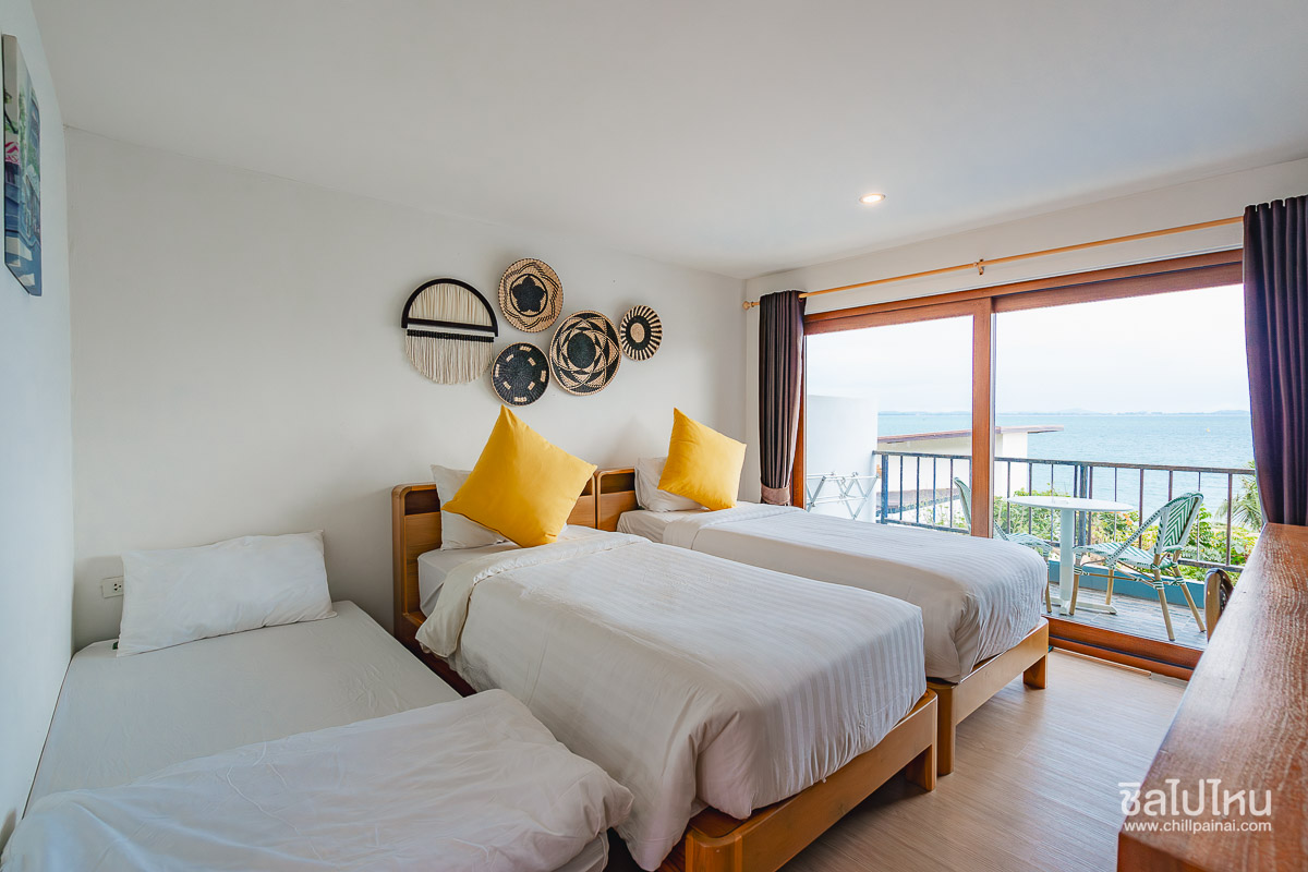 SAMED_SEASIDE_RESORT_2