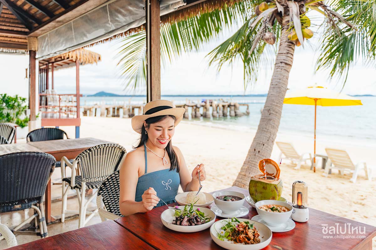 SAMED_SEASIDE_RESORT_30