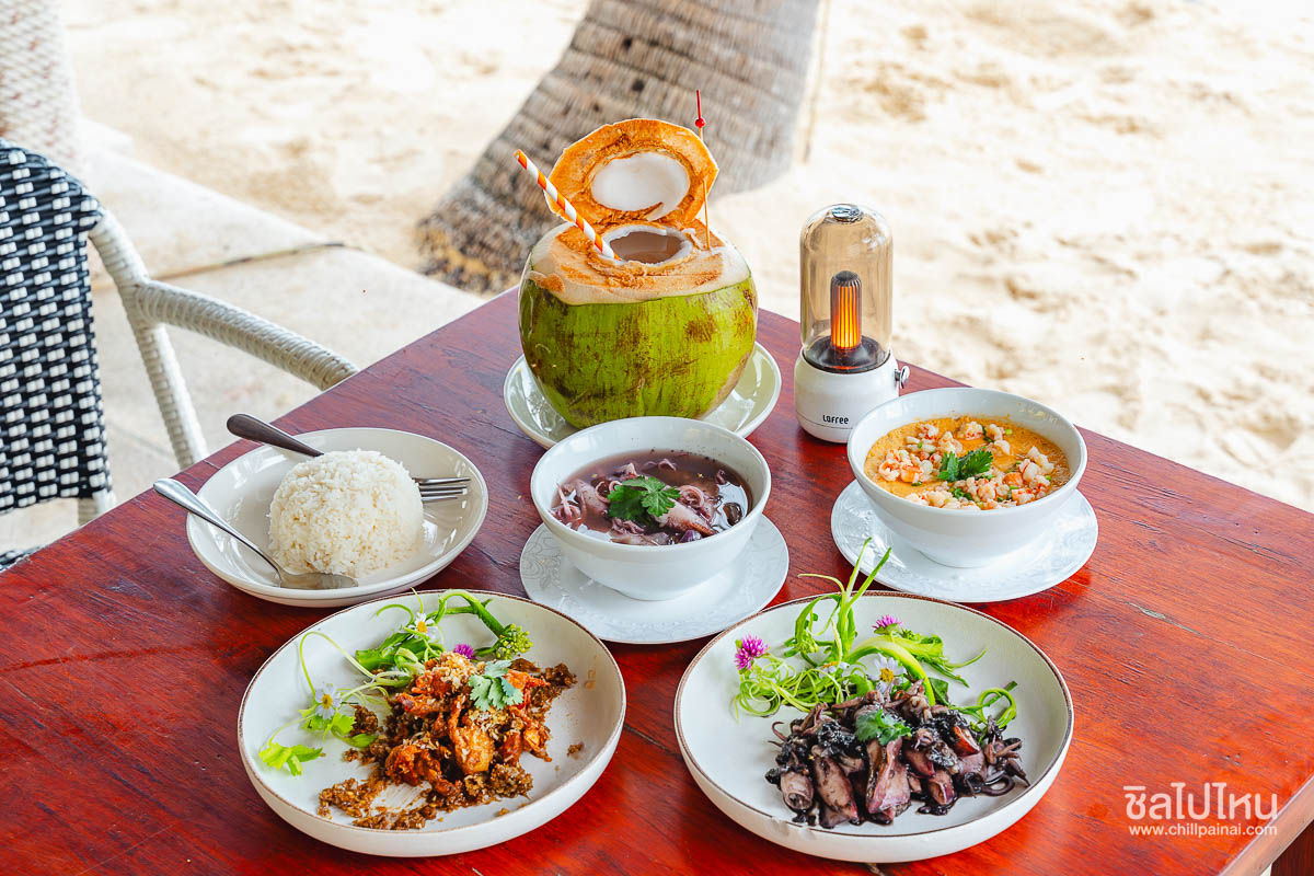SAMED_SEASIDE_RESORT_31