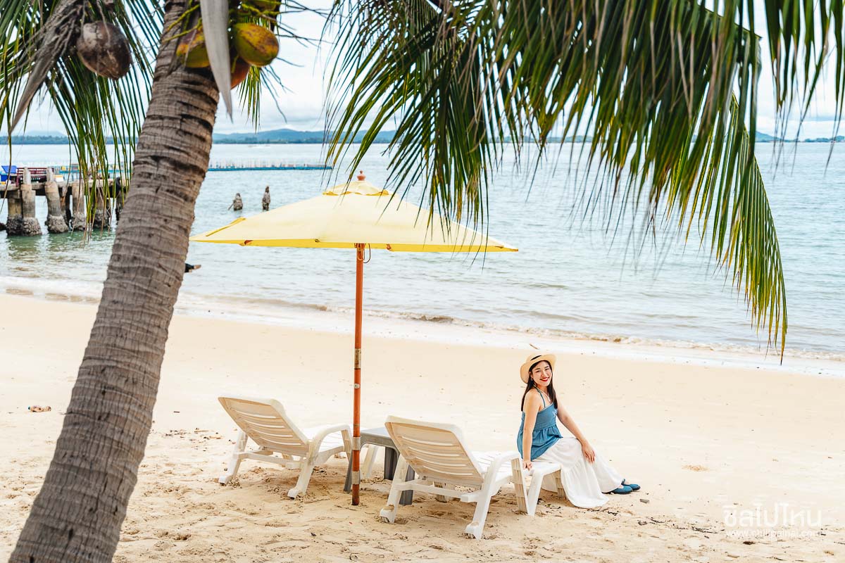 SAMED_SEASIDE_RESORT_35